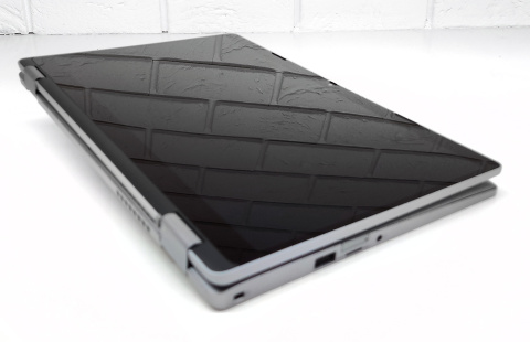 DELL Latitude 5310 i7 DELL Latitude 5310 i7