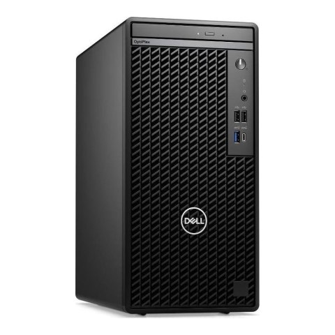 Dell Komputer Dell Optiplex 7020 MT i3-14100/8GB/SSD512GB/UHD730/DVD-RW/11PR 3Y ProSupport Dell Komputer Dell Optiplex 7020 MT i3-14100/8GB/SSD512GB/UHD730/DVD-RW/11PR 3Y ProSupport