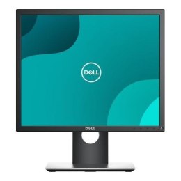 Dell Monitor Dell 19