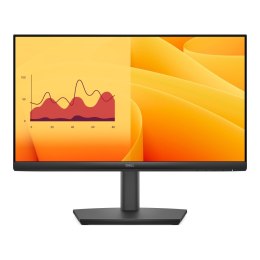 Dell Monitor Dell 21,5