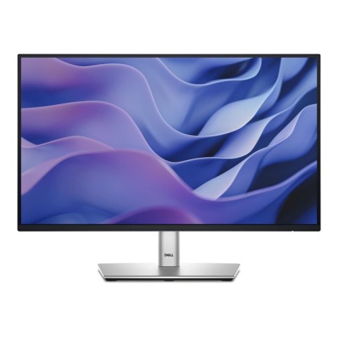 Dell Monitor Dell 21,5" P2225H (210-BMHD) IPS FHD 100Hz HDMI DP VGA 5xUSB Dell Monitor Dell 21,5" P2225H (210-BMHD) IPS FHD 100Hz HDMI DP VGA 5xUSB