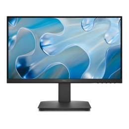 Dell Monitor Dell 21,5