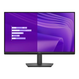 Dell Monitor Dell 23,8