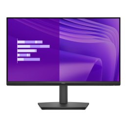 Dell Monitor Dell 23,8