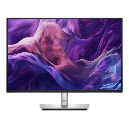 Dell Monitor Dell 24