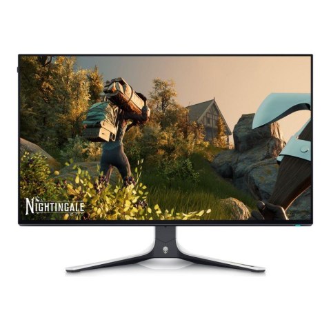 Dell Monitor Dell 27" Alienware AW2723DF (210-BFII) 2xHDMI DP 5xUSB 3.0 Dell Monitor Dell 27" Alienware AW2723DF (210-BFII) 2xHDMI DP 5xUSB 3.0