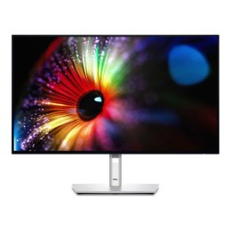 Dell Monitor Dell 27