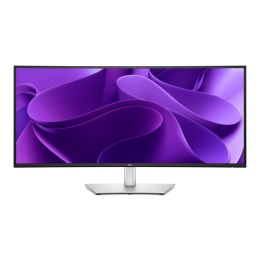 Dell Monitor Dell 34,1