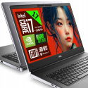 Dell Precision 7750