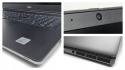 Dell Precision 7750