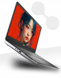 Dell Precision 7750