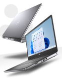 Dell Precision 7750