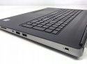 Dell Precision 7750