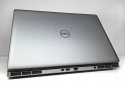Dell Precision 7750