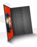 Dell Precision 7750