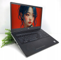 Dell Precision 7750