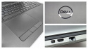 Dell Precision 7750