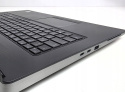 Dell Precision 7750