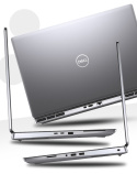 Dell Precision 7750