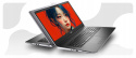 Dell Precision 7750