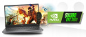 Dell Precision 7750
