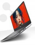Dell Precision 7750