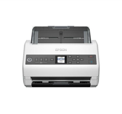 Epson Skaner Epson WorkForce DS-730N Epson Skaner Epson WorkForce DS-730N