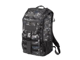 Genesis Plecak do Laptopa Genesis Pallad 450 Camo Lite 15.6