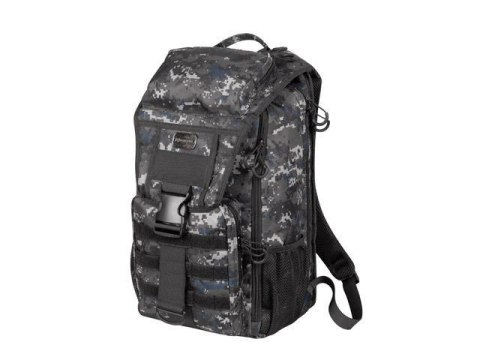 Genesis Plecak do Laptopa Genesis Pallad 450 Camo Lite 15.6"