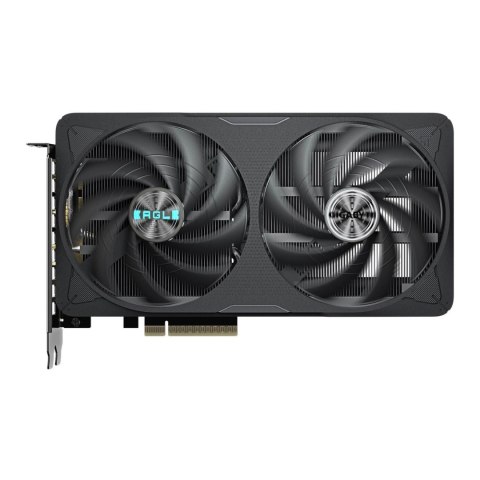 Gigabyte Karta VGA Gigabyte GeForce RTX 5060 Ti EAGLE OC 16G 16GB GDDR7 128bit HDMI+3xDP PCIe5.0 Gigabyte Karta VGA Gigabyte GeForce RTX 5060 Ti EAGLE OC 16G 16GB GDDR7 128bit HDMI+3xDP PCIe5.0