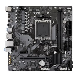Gigabyte Płyta Gigabyte A620M H (rev. 1.1) /AMD A620/DDR5/SATA3/M.2/USB3.0/PCIe4.0/AM5/mATX