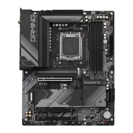 Gigabyte Płyta Gigabyte B650 GAMING X AX V2 /AMD X650/DDR5/SATA3/M.2/PCIe4.0/WiFi/BT/AM5/ATX