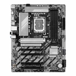 Gigabyte Płyta Gigabyte B860 DS3H WIFI6E /B860/DDR5/SATA3/M.2/USB3.2/WiFi/BT/PCIe5.0/s.1851/ATX