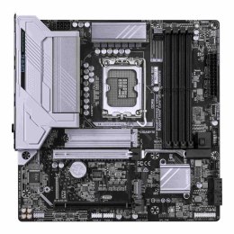 Gigabyte Płyta Gigabyte B860M GAMING X WIFI6E /B860/DDR5/SATA3/M.2/USB4/WiFi/BT/PCIe5.0/s.1851/M-ATX