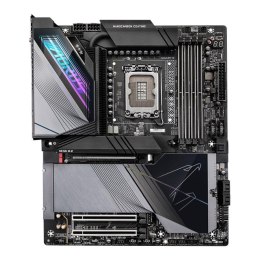 Gigabyte Płyta Gigabyte Z790 AORUS MASTER X /Z790/DDR5/SATA3/M.2/USB3.2/PCIe5.0/WiFi/BT/s.1700/E-ATX
