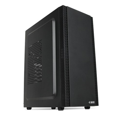 IBOX Obudowa iBOX Antila 39 IBOX Obudowa iBOX Antila 39