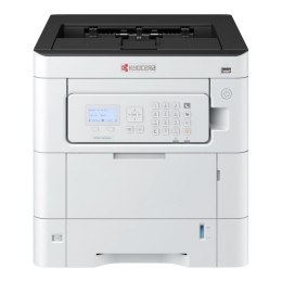 Kyocera Drukarka laserowa Kyocera ECOSYS PA3500cx kolor