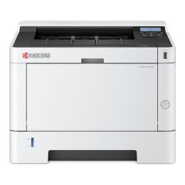 Kyocera Drukarka laserowa Kyocera ECOSYS PA4000x