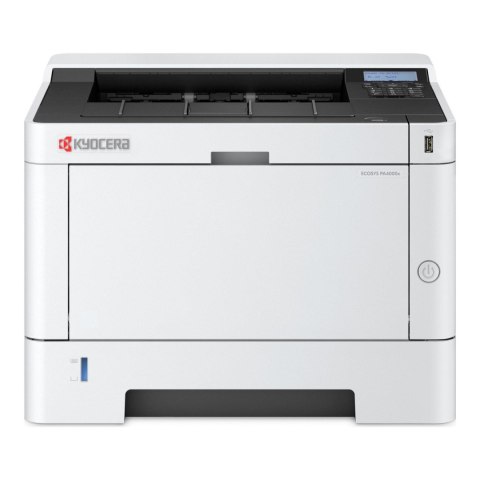 Kyocera Drukarka laserowa Kyocera ECOSYS PA4000x Kyocera Drukarka laserowa Kyocera ECOSYS PA4000x