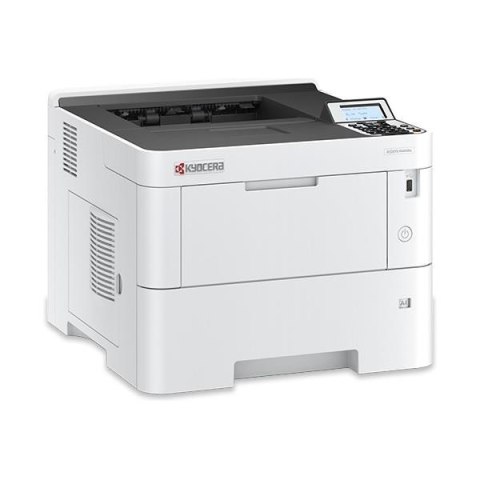 Kyocera Drukarka laserowa Kyocera ECOSYS PA4500x Kyocera Drukarka laserowa Kyocera ECOSYS PA4500x