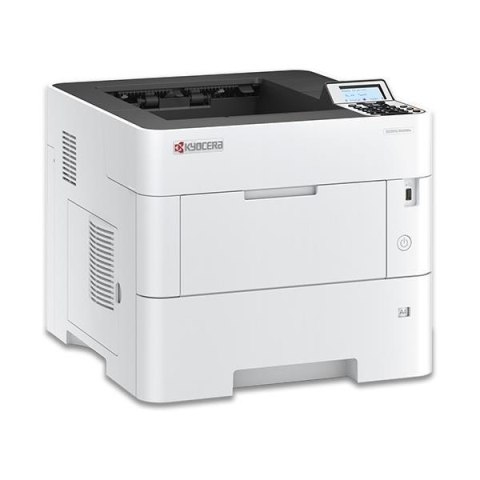 Kyocera Drukarka laserowa Kyocera ECOSYS PA5500x Kyocera Drukarka laserowa Kyocera ECOSYS PA5500x