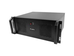 LANBERG Obudowa serwerowa rack Lanberg 350/10 19