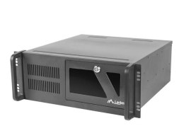 LANBERG Obudowa serwerowa rack Lanberg 450/10 19