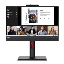 LENOVO Monitor Lenovo 21,5