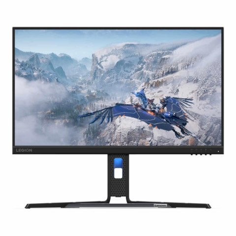 LENOVO Monitor Lenovo 23,8" Legion R24e (67CCGAC4EU) IPS FHD 180Hz HDMI DP LENOVO Monitor Lenovo 23,8" Legion R24e (67CCGAC4EU) IPS FHD 180Hz HDMI DP