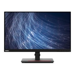 LENOVO Monitor Lenovo 23,8