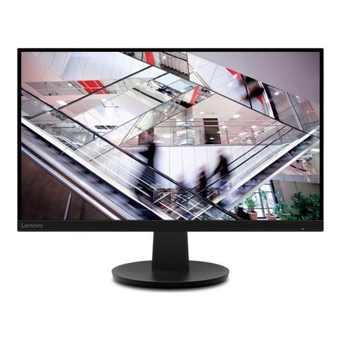 LENOVO Monitor Lenovo 27" N27q (67C2GAC1EU) IPS WQHD 100Hz 2xHDMI DP LENOVO Monitor Lenovo 27" N27q (67C2GAC1EU) IPS WQHD 100Hz 2xHDMI DP
