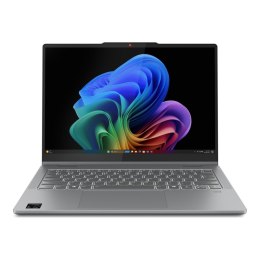 Lenovo Notebook Lenovo IdeaPad 5 2-in-1 14Q8X9 14
