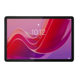 Lenovo Tablet Lenovo Tab M11 11