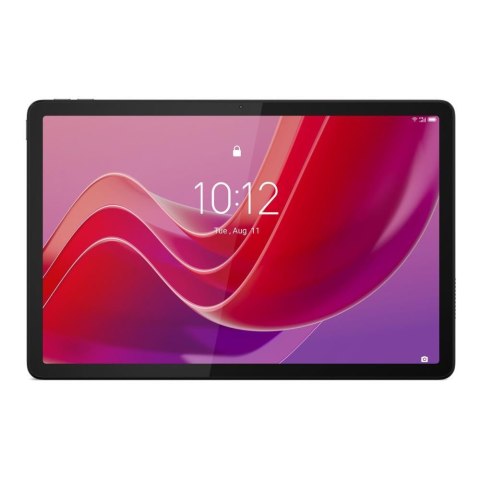 Lenovo Tablet Lenovo Tab M11 11"/MediaTek Helio G88/8GB/128GB/WiFi/BT/4G LTE/Android13 Luna Grey 2Y Lenovo Tablet Lenovo Tab M11 11"/MediaTek Helio G88/8GB/128GB/WiFi/BT/4G LTE/Android13 Luna Grey 2Y